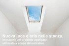 Foto 2 di 11