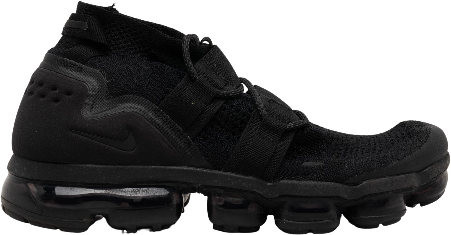 vapormax utility size 13