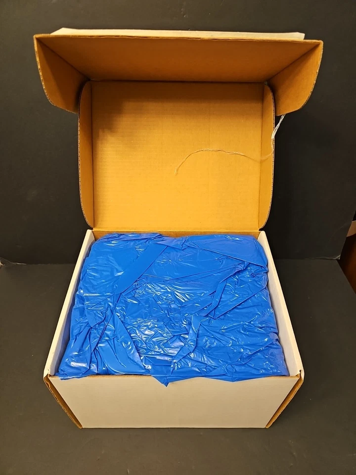 Creative License Presents Silver Surfer Special 30th Anniversary Sculpture - Image 3 of 4