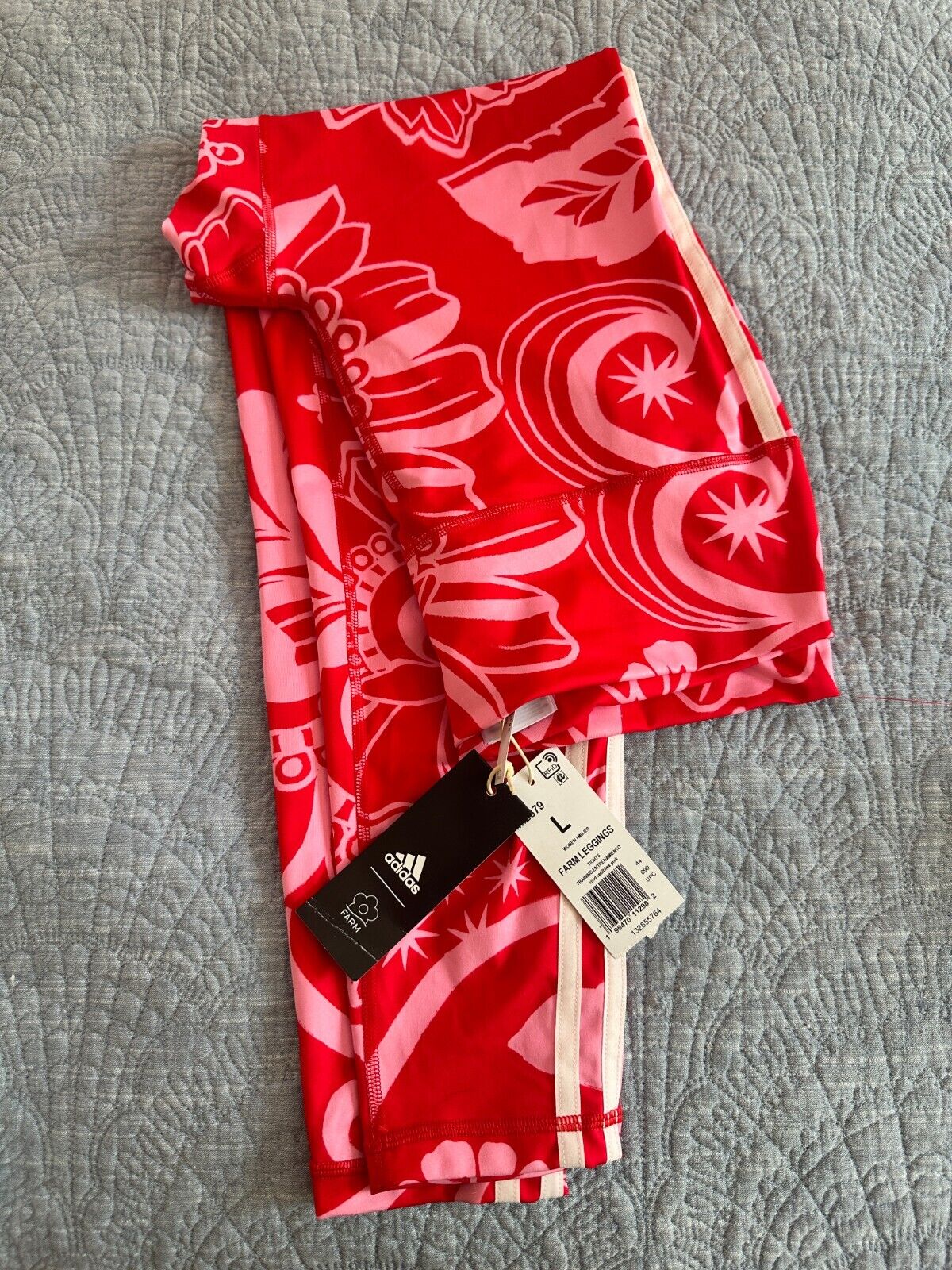 Picture 1 of 4