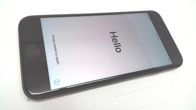 Verizon Ellipsis 7" 8GB bluetooth eBay