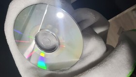 Official Sega Dreamcast Magazine Mar March 2000 Demo Disc CIB With Sleeve