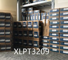 HF-KP43G7 Servo Motor Brand New DHL or Fedex