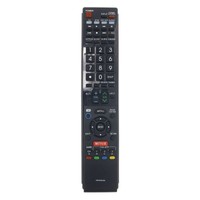 Replacement Remote Control For Lc70le657u Lc70le732u Lc70le733u Lc70le734u Replacement Remote Control For Lc70le657u Lc70le732u Lc70le733u Lc70le734u