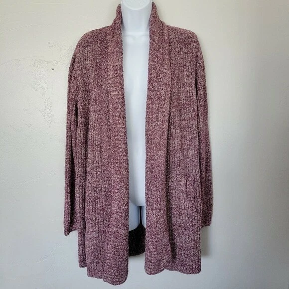 Barefoot dreams montecito clearance