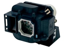 NEW Replacement NEC Projector Lamp Bulb For NEC P401W Fast Shipping    