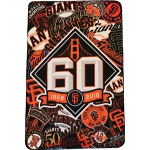 Sf Giants At T Seating Chart