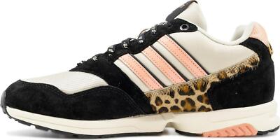 ^_^ アイボリー XL Size 10 - adidas Pam Pam x ZX 1000 A-ZX Series - Wildcard