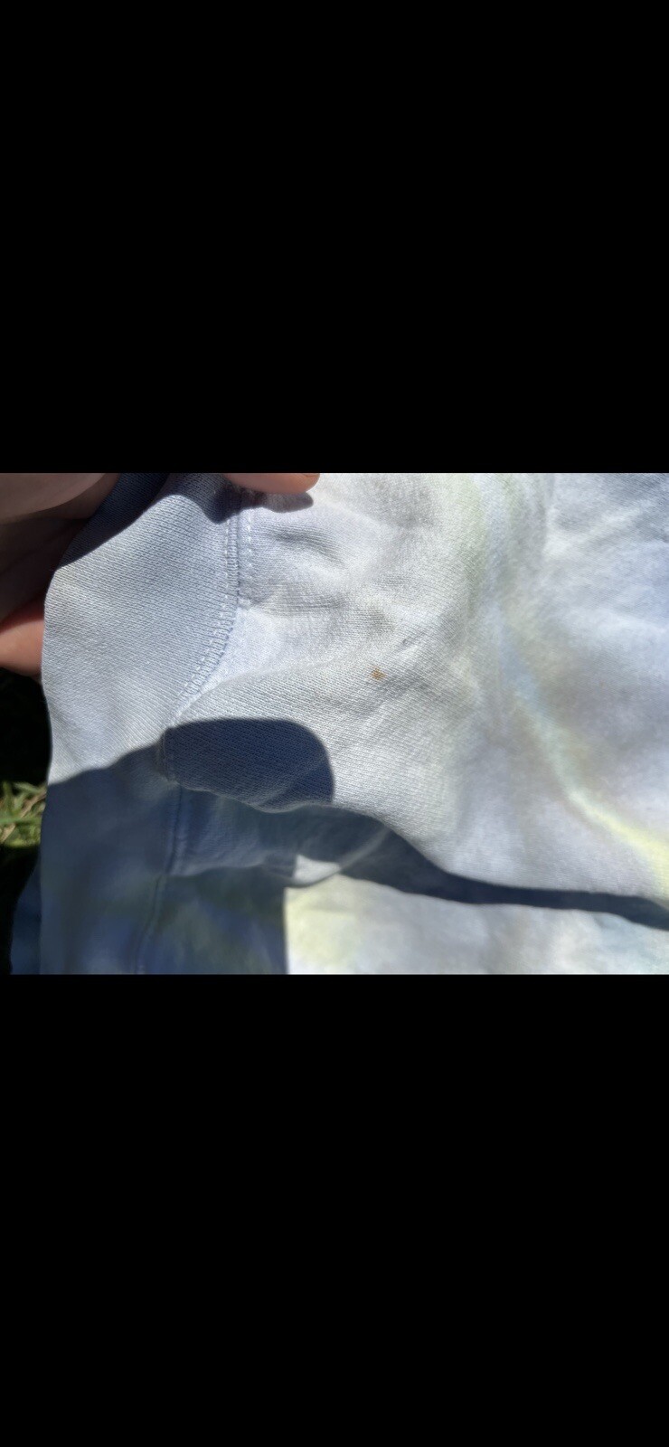 Bild 3 von 6