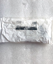 NEW SMC SY3140-5LZ Solenoid Valve