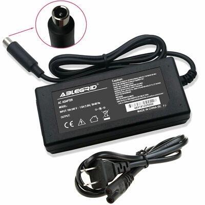 42V Adapter Charger For Segway Ninebot MAX G30L G30LP G30P Scooter Power Supply