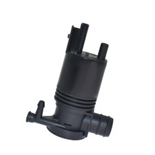 28920-8990A Windshield Washer Pump for Infiniti Q50 Q60 Nissan Frontier Rogue
