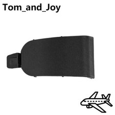 For 2006-13 CX-7 CX-9 2 5 Cooling System Radiator Bracket L33D15241 L33D-15-241