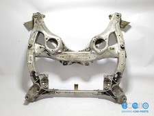 Original BMW  F01 F10 F11 F12  Vorderachsträger Träger Vorderachse  6796692