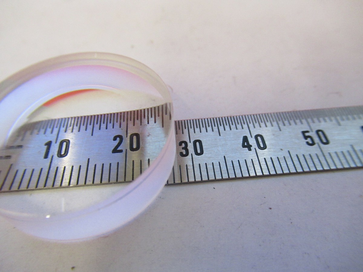 OLYMPUS - kaname OLYMPUS JAPAN LENS CC CX HEAD MICROSCOPE PART OPTICS AS