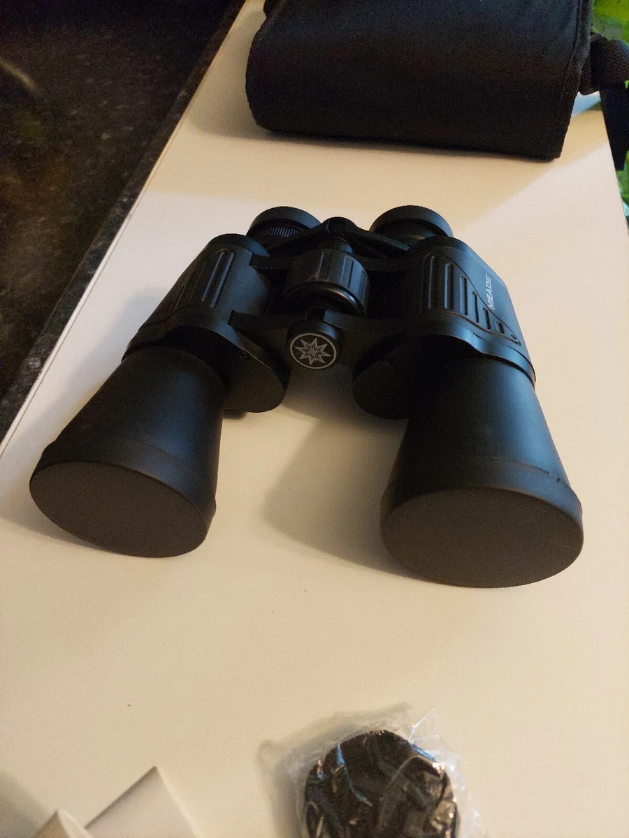 Used binoculars sale