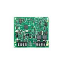 Honeywell Silent Knight, 6815 SLC Expander