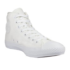 Converse Chuck Taylor All Star Classic Hi Ox Schuhe Sneaker Damen Herren Unisex