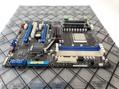 Crosshair Iii Formula ☆ 自作 ASUSTeK Crosshair III Formula