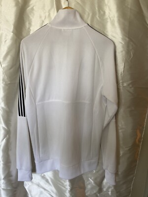 【美品タグ付き】Gosha Rubchinskiy adidas Jacket Adidas Gosha Rubchinskiy Black Track Jacket – Justin Reed