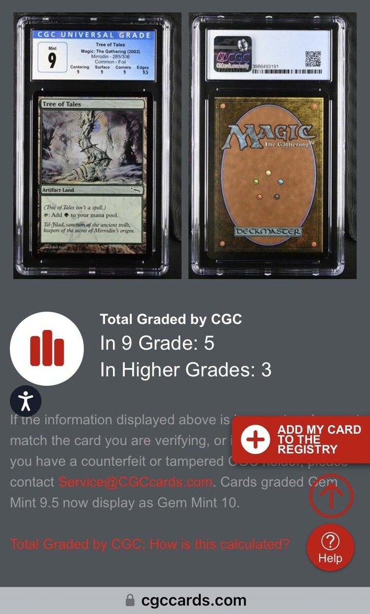 未開封 MTG Mirrodin ミラディン 3パック 未開封 MTG Mirrodin ミラディン 3パック｜Yahoo!フリマ（旧