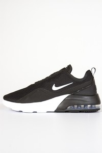 Nike Sportswear Scarpe Uomo Air Max Motion 2 AO0266 012 | eBay