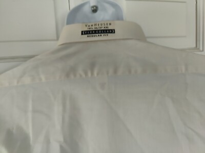 modena ivory dress shirt Modena Mens Regular Fit French Cuff Solid Dress Shirt  Colors