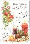 Bild 91 von 160