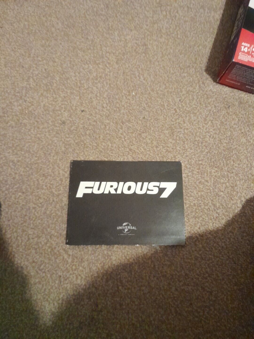 Picture 1 of 3