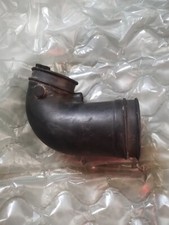 035145747 K Ladeluftschlauch Audi 100 200 Typ 44 C3 10V Turbo MC