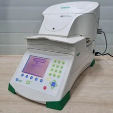 BIO-RAD IQ5 Multicolor Real Time PCR Detection System [#B240101]
