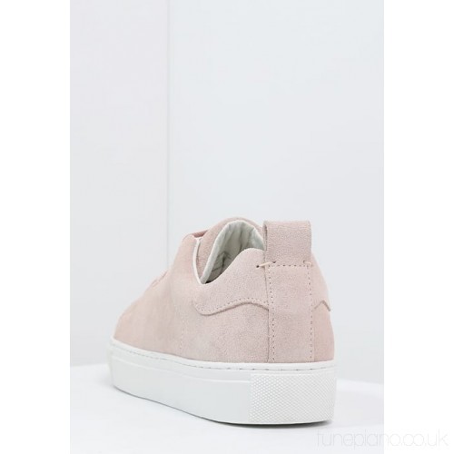 Zign Trainers Trainers Zign Pastel Damenschuhe Eu 39 UK 6 Brand NEW c8f80a Zign Trainers Trainers Zign Pastel Damenschuhe Eu 39 UK 6 Brand NEW c8f80a
