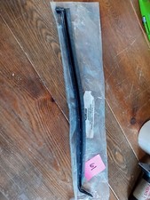 D1zz-6530146-a Nos 1971-3 Ford Mustang Cougar Coupe Convertible Weather-strip Rh
