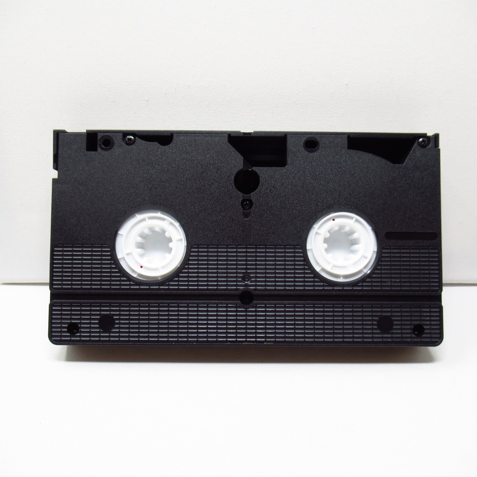 Inspector Gadget - Disney - VHS - 1999 - Clam Shell Case - Matthew Broderick - Picture 10 of 15