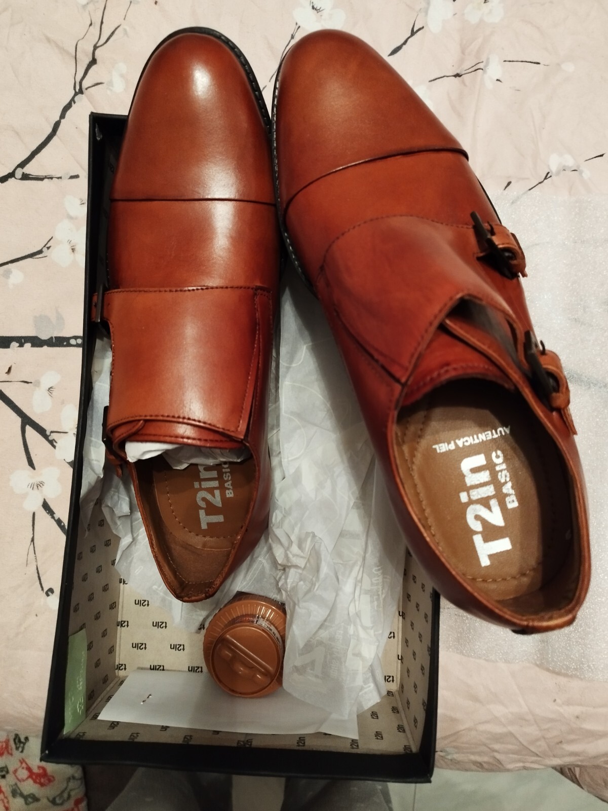 Zapatos