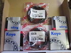 <!--F#f_0-->PREMIUM,FRONT 2 WHEEL BEARING KIT 2771,FOR HOLDEN COMMODORE VB VC VH VK VL VN VP<!--F/-->