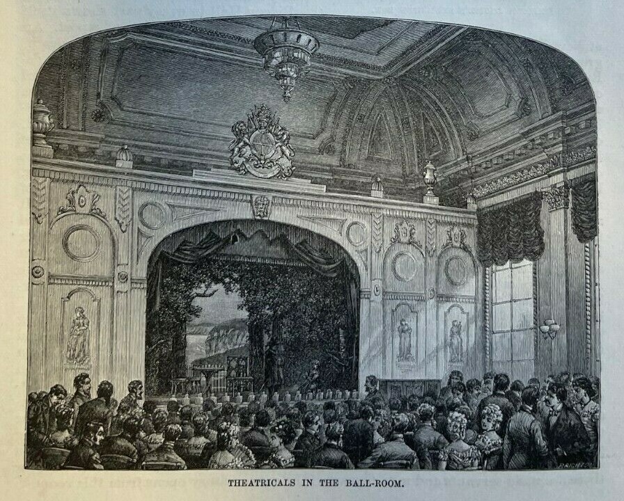 Picture 4 of 6
