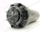 (20) Rain Bird 5004PC Pre-Loaded 4" Rotor w/ #3 Nozzle 5004-PC 5000 PC RainBird