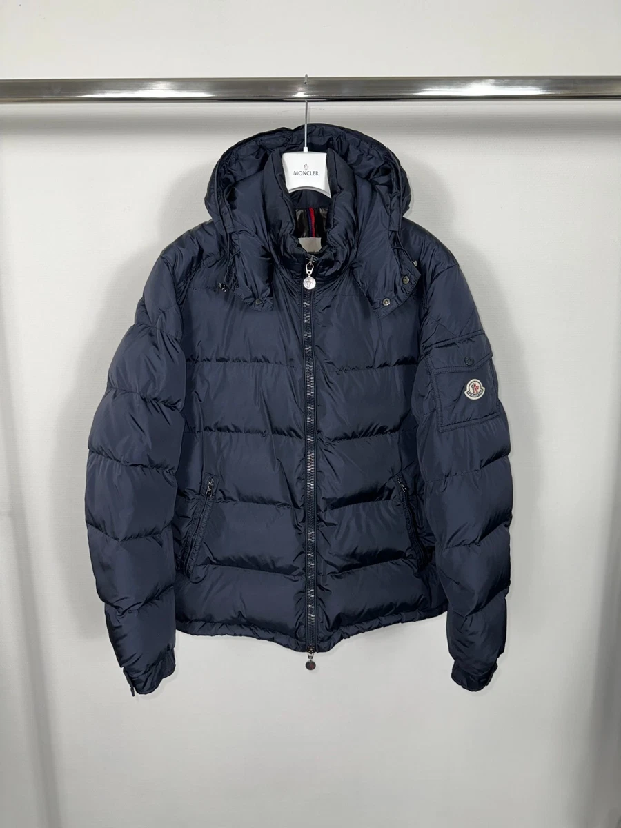 Moncler matte Clearance