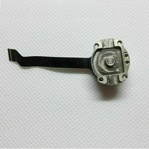 Gimbal Yaw Motor /Roll Motor / Pitch Motor Replacement For DJI Phantom 4/4 PRO - Picture 7 of 12