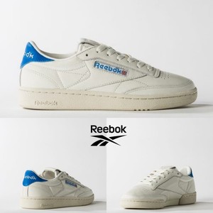 reebok club c 85 ebay