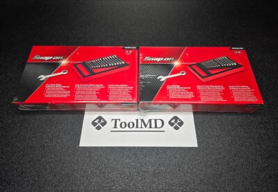 豪刺系ロビビア フェロックスとスピノシオール FNつき 9種類27株セット 豪刺系ロビビア フェロックスとスピノシオール FNつき 9種類27株セット