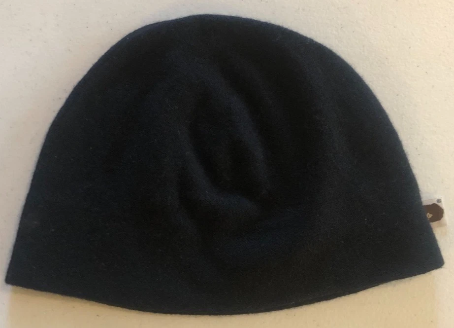 A Bathing Ape Beanie Hats for Men for sale | eBay