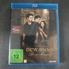 Bild 103 von 129