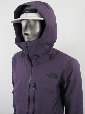 THE NORTH FACEノースフェイスSickline JacketサイズS Men's Sickline