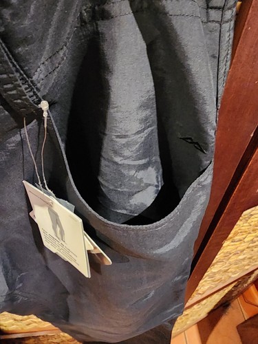 Kathmandu Activewear Zip Up Cargo Style Pants Size 16 Women's NEW - Picture 9 of 13