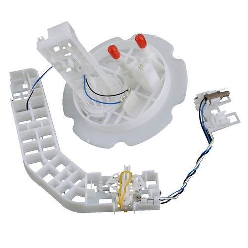 25060-17041 Fuel Pumps Sending Units for Nissan Frontier Xterra 3.3L 1999-2004 - Picture 4 of 9
