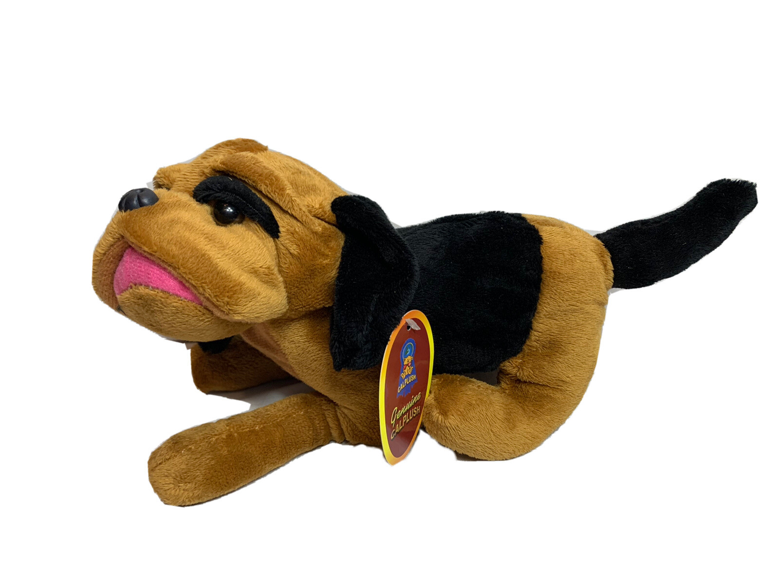 cuddle clones black friday