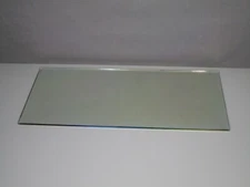 White-Westinghouse Gas Range Oven Inner Glass (16" x 7")  5303209512  ASMN