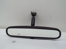 SILVRDO25 2003 Rear View Mirror 251936
